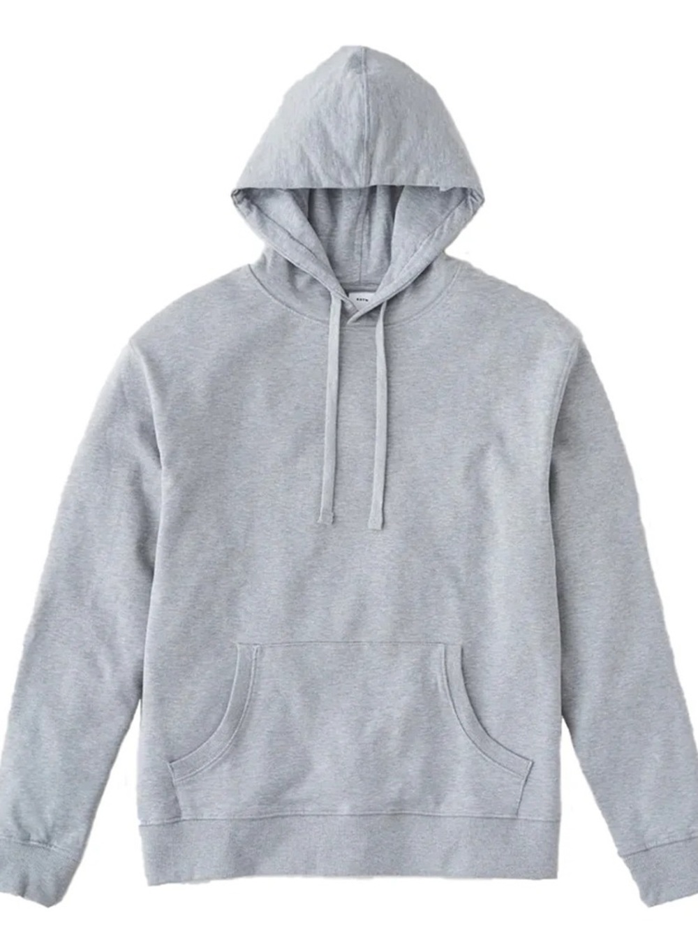 KOTN Hoodie